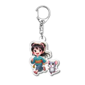 aqua-roomのさくらと子ネズミタロウ アクリルキーホルダー aqua-roomのさくらと子ネズミタロウ アクリルキーホルダー鮮やかで高品質なプリント aqua-roomのさくらと子ネズミタロウ アクリルキーホルダー着脱しやすいナスカン仕様 aqua-roomのさくらと子ネズミタロウ アクリルキーホルダープリント保護のインクで傷つきにくい aqua-roomのさくらと子ネズミタロウ アクリルキーホルダースタンダードな3mm厚 aqua-roomのさくらと子ネズミタロウ アクリルキーホルダー aqua-roomのさくらと子ネズミタロウ アクリルキーホルダー aqua-roomのさくらと子ネズミタロウ アクリルキーホルダー aqua-roomのさくらと子ネズミタロウ アクリルキーホルダー aqua-roomのさくらと子ネズミタロウ アクリルキーホルダークリア：ホワイト aqua-roomのさくらと子ネズミタロウ アクリルキーホルダークリア：ホワイト aqua-roomのさくらと子ネズミタロウ アクリルキーホルダー aqua-roomのさくらと子ネズミタロウ アクリルキーホルダーデザインとボディの色を揃えても◎ aqua-roomのさくらと子ネズミタロウ アクリルキーホルダー50mmサイズ aqua-roomのさくらと子ネズミタロウ アクリルキーホルダー aqua-roomのさくらと子ネズミタロウ アクリルキーホルダー50mmサイズ aqua-roomのさくらと子ネズミタロウ アクリルキーホルダー aqua-roomのさくらと子ネズミタロウ アクリルキーホルダー aqua-roomのさくらと子ネズミタロウ アクリルキーホルダー aqua-roomのさくらと子ネズミタロウ アクリルキーホルダー aqua-roomのさくらと子ネズミタロウ アクリルキーホルダー aqua-roomのさくらと子ネズミタロウ アクリルキーホルダー aqua-roomのさくらと子ネズミタロウ アクリルキーホルダー aqua-roomのさくらと子ネズミタロウ アクリルキーホルダー aqua-roomのさくらと子ネズミタロウ アクリルキーホルダー aqua-roomのさくらと子ネズミタロウ アクリルキーホルダー aqua-roomのさくらと子ネズミタロウ アクリルキーホルダー aqua-roomのさくらと子ネズミタロウ アクリルキーホルダー aqua-roomのさくらと子ネズミタロウ アクリルキーホルダー aqua-roomのさくらと子ネズミタロウ アクリルキーホルダー aqua-roomのさくらと子ネズミタロウ アクリルキーホルダー aqua-roomのさくらと子ネズミタロウ アクリルキーホルダー aqua-roomのさくらと子ネズミタロウ アクリルキーホルダー aqua-roomのさくらと子ネズミタロウ アクリルキーホルダー aqua-roomのさくらと子ネズミタロウ アクリルキーホルダー aqua-roomのさくらと子ネズミタロウ アクリルキーホルダー aqua-roomのさくらと子ネズミタロウ アクリルキーホルダー aqua-roomのさくらと子ネズミタロウ アクリルキーホルダー aqua-roomのさくらと子ネズミタロウ アクリルキーホルダー さくらと子ネズミタロウアクリルキーホルダー