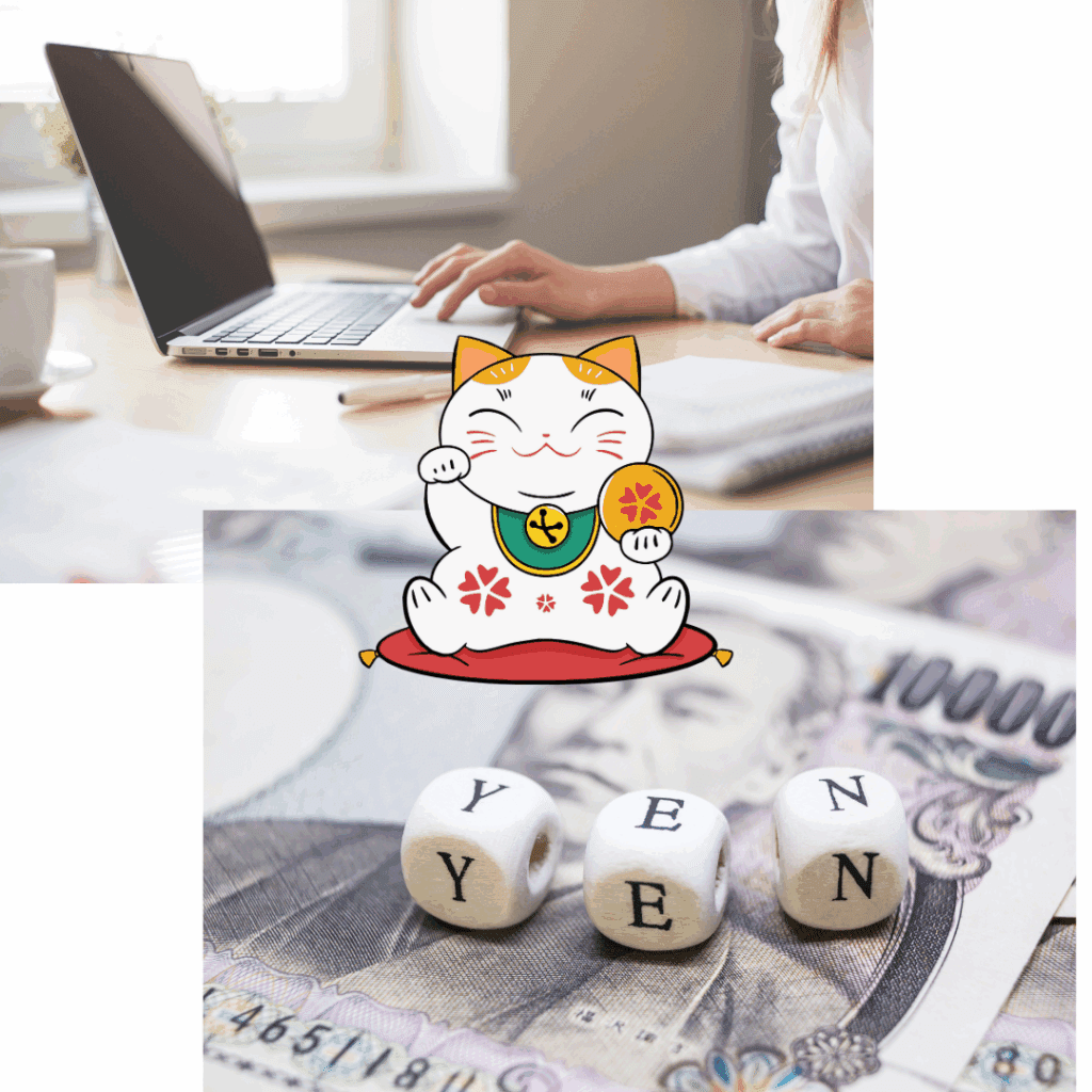 仕事運や金運を上げたいときは、デスクの近くや書斎に小さめのサンスベリアを置いてみてください