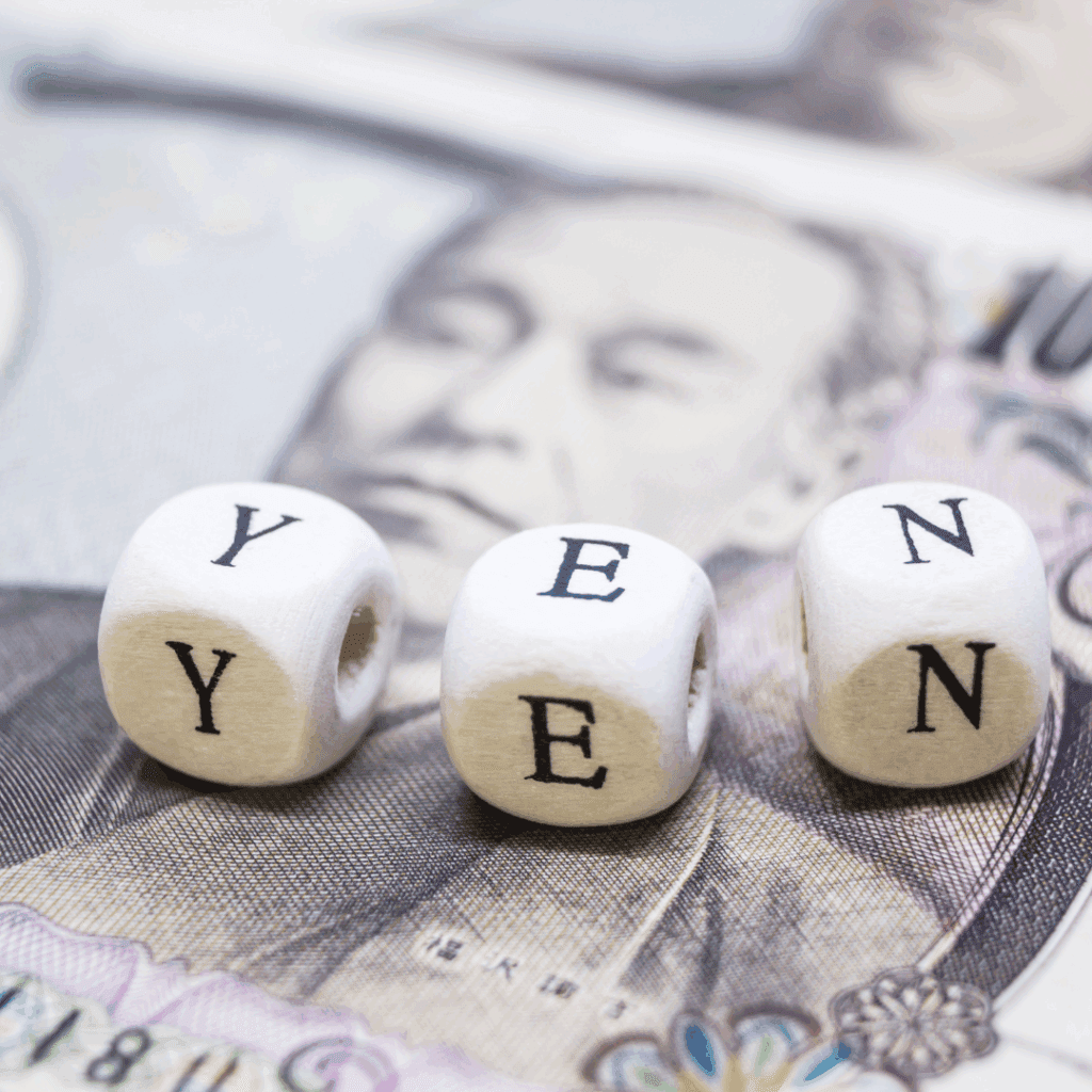 南東：金運・良縁運アップの方角